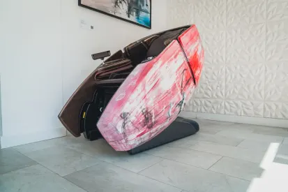 Kaszinó Golden Reels Mobilalkalmazás